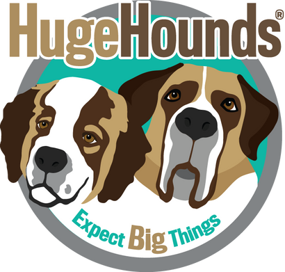 HugeHounds