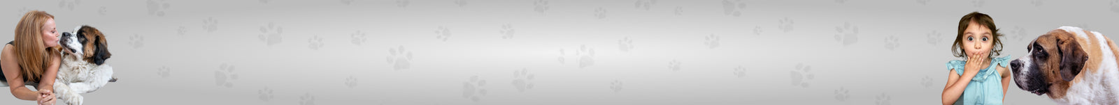 About Our Products