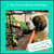 4 Tips for Gardening with Dogs