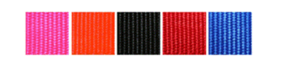 SMALL Dog Sibling Harness