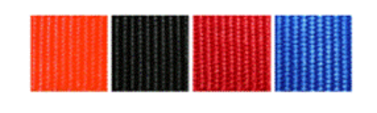 Big Dog Walking Harness